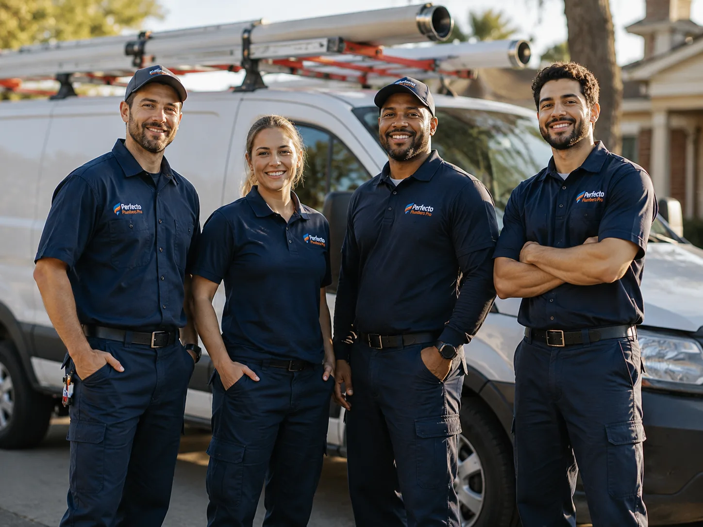 Emergency Plumber Near Me in Willow Grove, PA near me